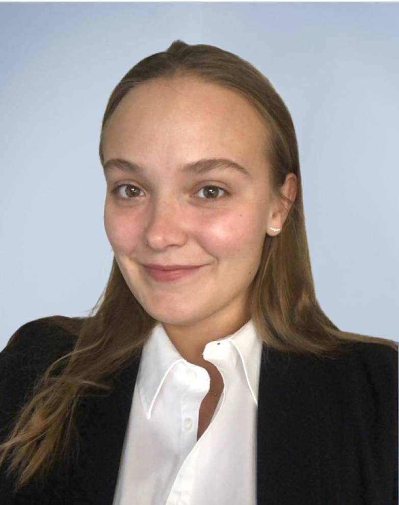 Clara Malm
