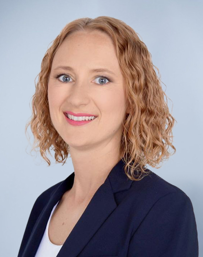 Veronika Kiriyaynen
