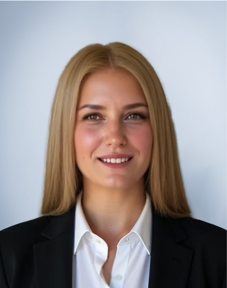 Tatiana Busuioc 