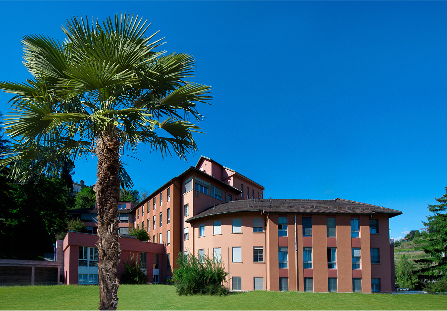 Genolier Clinic Sant Anna Slider 01 Genolier Clinic Sant Anna Slider 01