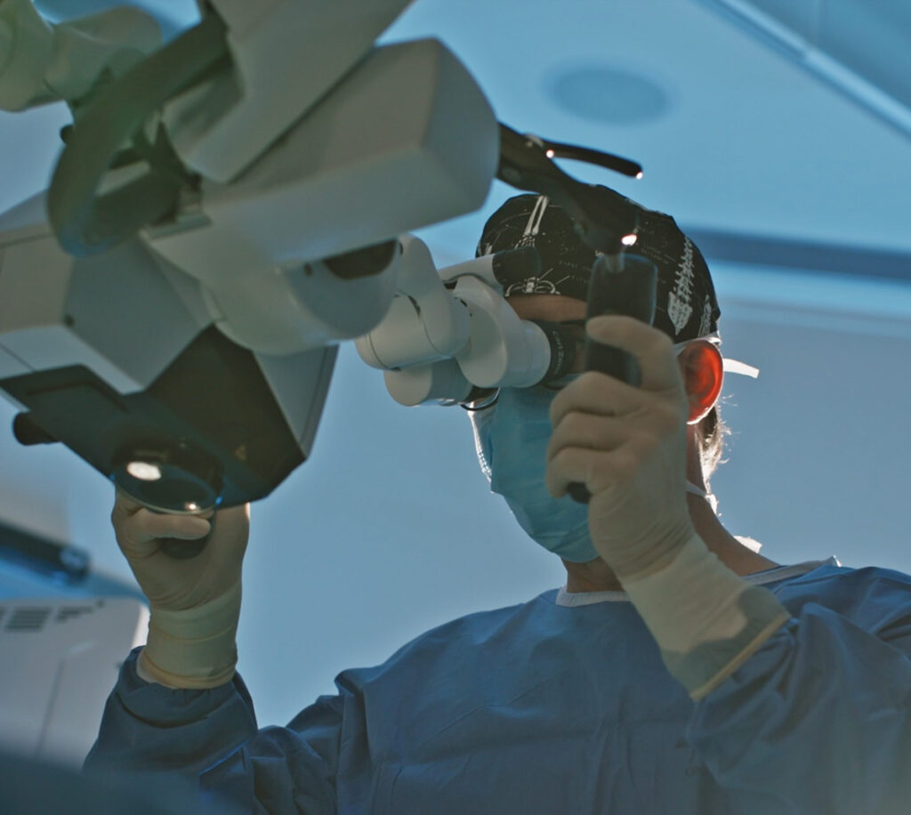 Dr Schils Genolier Patients Services