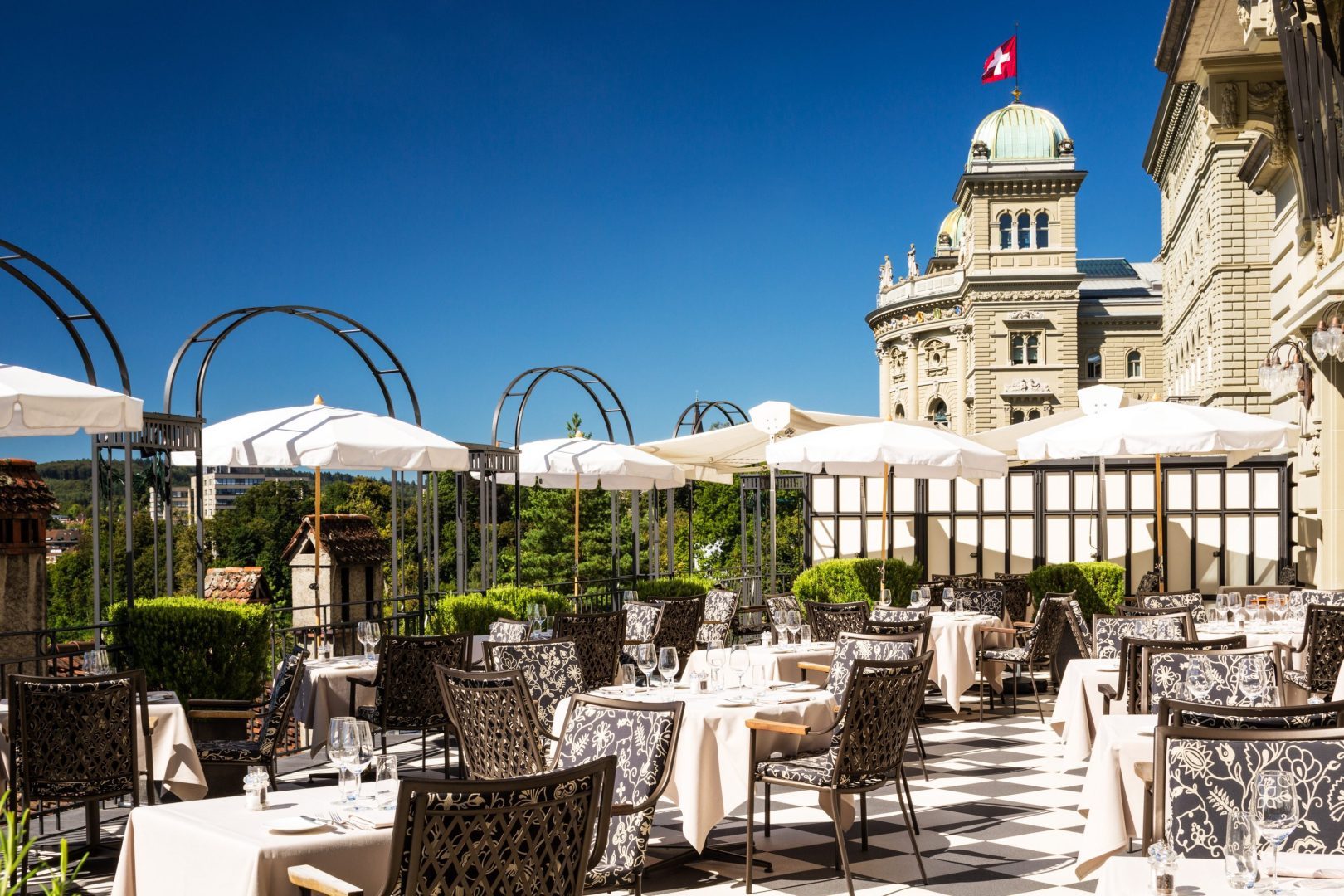 Bp Culinary Brasserievue 14 Stefano Candito Bd 1620x1080
